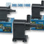 AquaBee Universal Pump UP500
